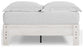 Ashley Express - Shawburn  Platform Bed at Towne & Country Furniture (AL) furniture, home furniture, home decor, sofa, bedding
