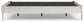 Ashley Express - Shawburn  Platform Bed at Towne & Country Furniture (AL) furniture, home furniture, home decor, sofa, bedding