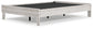 Ashley Express - Shawburn  Platform Bed at Towne & Country Furniture (AL) furniture, home furniture, home decor, sofa, bedding