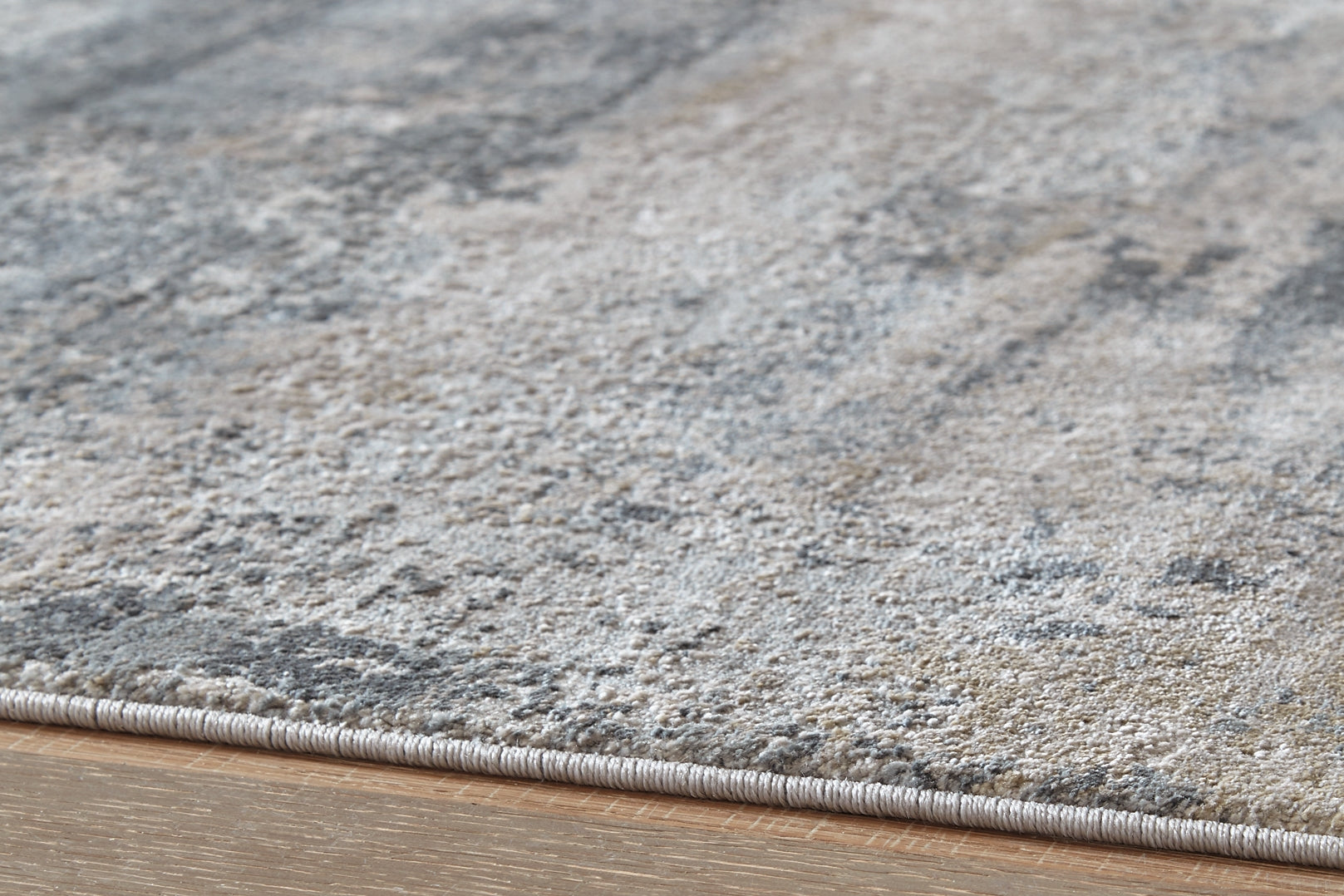 Ashley Express - Shaymore Large Rug at Towne & Country Furniture (AL) furniture, home furniture, home decor, sofa, bedding