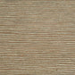 Ashley Express - Silo Point Rectangular Cocktail Table at Towne & Country Furniture (AL) furniture, home furniture, home decor, sofa, bedding