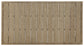 Ashley Express - Silo Point Rectangular Cocktail Table at Towne & Country Furniture (AL) furniture, home furniture, home decor, sofa, bedding