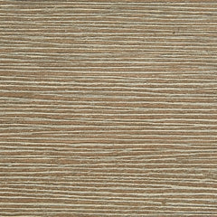 Ashley Express - Silo Point Square End Table at Towne & Country Furniture (AL) furniture, home furniture, home decor, sofa, bedding