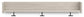 Ashley Express - Socalle Wall Mounted Coat Rack w/Shelf at Towne & Country Furniture (AL) furniture, home furniture, home decor, sofa, bedding