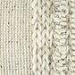 Ashley Express - Standon Pillow at Towne & Country Furniture (AL) furniture, home furniture, home decor, sofa, bedding