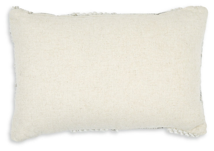 Ashley Express - Standon Pillow at Towne & Country Furniture (AL) furniture, home furniture, home decor, sofa, bedding