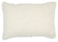 Ashley Express - Standon Pillow at Towne & Country Furniture (AL) furniture, home furniture, home decor, sofa, bedding