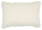 Ashley Express - Standon Pillow at Towne & Country Furniture (AL) furniture, home furniture, home decor, sofa, bedding