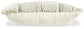 Ashley Express - Standon Pillow at Towne & Country Furniture (AL) furniture, home furniture, home decor, sofa, bedding