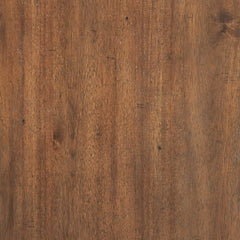 Ashley Express - Starmore Home Office Desk and Storage at Towne & Country Furniture (AL) furniture, home furniture, home decor, sofa, bedding