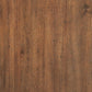 Ashley Express - Starmore Home Office Desk and Storage at Towne & Country Furniture (AL) furniture, home furniture, home decor, sofa, bedding