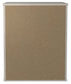 Ashley Express - Stelsie Two Drawer Night Stand at Towne & Country Furniture (AL) furniture, home furniture, home decor, sofa, bedding