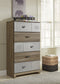 Ashley Express - Sweed Valley Pouf at Towne & Country Furniture (AL) furniture, home furniture, home decor, sofa, bedding