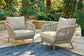 Ashley Express - Swiss Valley Lounge Chair w/Cushion (2/CN) at Towne & Country Furniture (AL) furniture, home furniture, home decor, sofa, bedding