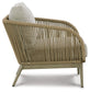 Ashley Express - Swiss Valley Lounge Chair w/Cushion (2/CN) at Towne & Country Furniture (AL) furniture, home furniture, home decor, sofa, bedding