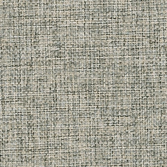 Ashley Express - Swiss Valley Lounge Chair w/Cushion (2/CN) at Towne & Country Furniture (AL) furniture, home furniture, home decor, sofa, bedding