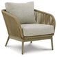 Ashley Express - Swiss Valley Lounge Chair w/Cushion (2/CN) at Towne & Country Furniture (AL) furniture, home furniture, home decor, sofa, bedding