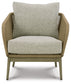 Ashley Express - Swiss Valley Lounge Chair w/Cushion (2/CN) at Towne & Country Furniture (AL) furniture, home furniture, home decor, sofa, bedding