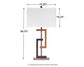 Ashley Express - Syler Poly Table Lamp (2/CN) at Towne & Country Furniture (AL) furniture, home furniture, home decor, sofa, bedding