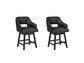 Ashley Express - Tallenger 2-Piece Bar Stool at Towne & Country Furniture (AL) furniture, home furniture, home decor, sofa, bedding