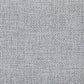 Ashley Express - Tannally Full UPH Platform Bed at Towne & Country Furniture (AL) furniture, home furniture, home decor, sofa, bedding