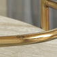 Ashley Express - Tarica Bar Cart at Towne & Country Furniture (AL) furniture, home furniture, home decor, sofa, bedding