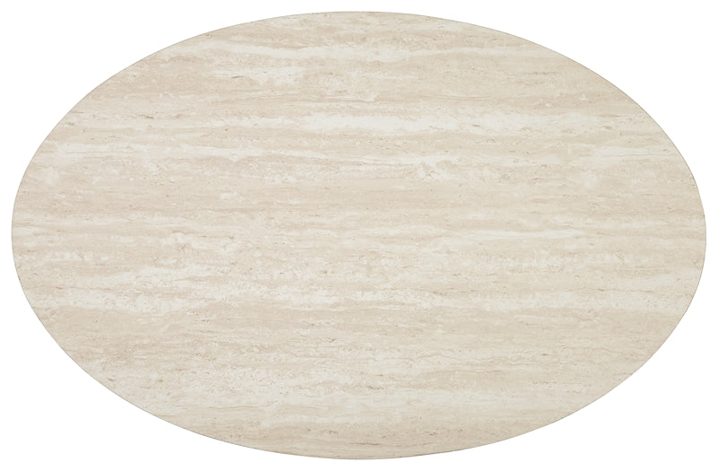 Ashley Express - Tarica Occasional Table Set (3/CN) at Towne & Country Furniture (AL) furniture, home furniture, home decor, sofa, bedding