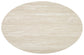 Ashley Express - Tarica Occasional Table Set (3/CN) at Towne & Country Furniture (AL) furniture, home furniture, home decor, sofa, bedding