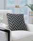 Ashley Express - Tenslock Next-Gen Nuvella Pillow at Towne & Country Furniture (AL) furniture, home furniture, home decor, sofa, bedding