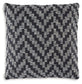 Ashley Express - Tenslock Next-Gen Nuvella Pillow at Towne & Country Furniture (AL) furniture, home furniture, home decor, sofa, bedding