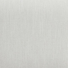 Ashley Express - Thadamere Vanity/UPH Stool (2/CN) at Towne & Country Furniture (AL) furniture, home furniture, home decor, sofa, bedding