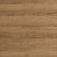 Ashley Express - Thadamere Vanity/UPH Stool (2/CN) at Towne & Country Furniture (AL) furniture, home furniture, home decor, sofa, bedding