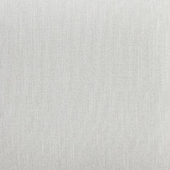 Ashley Express - Thadamere Vanity/UPH Stool (2/CN) at Towne & Country Furniture (AL) furniture, home furniture, home decor, sofa, bedding