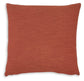 Ashley Express - Thaneville Pillow at Towne & Country Furniture (AL) furniture, home furniture, home decor, sofa, bedding