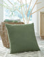 Ashley Express - Thaneville Pillow at Towne & Country Furniture (AL) furniture, home furniture, home decor, sofa, bedding