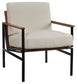 Ashley Express - Tilden Accent Chair at Towne & Country Furniture (AL) furniture, home furniture, home decor, sofa, bedding