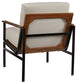Ashley Express - Tilden Accent Chair at Towne & Country Furniture (AL) furniture, home furniture, home decor, sofa, bedding