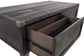 Ashley Express - Todoe Lift Top Cocktail Table at Towne & Country Furniture (AL) furniture, home furniture, home decor, sofa, bedding