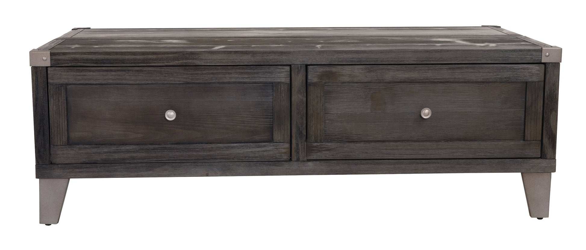 Ashley Express - Todoe Lift Top Cocktail Table at Towne & Country Furniture (AL) furniture, home furniture, home decor, sofa, bedding