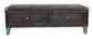 Ashley Express - Todoe Lift Top Cocktail Table at Towne & Country Furniture (AL) furniture, home furniture, home decor, sofa, bedding