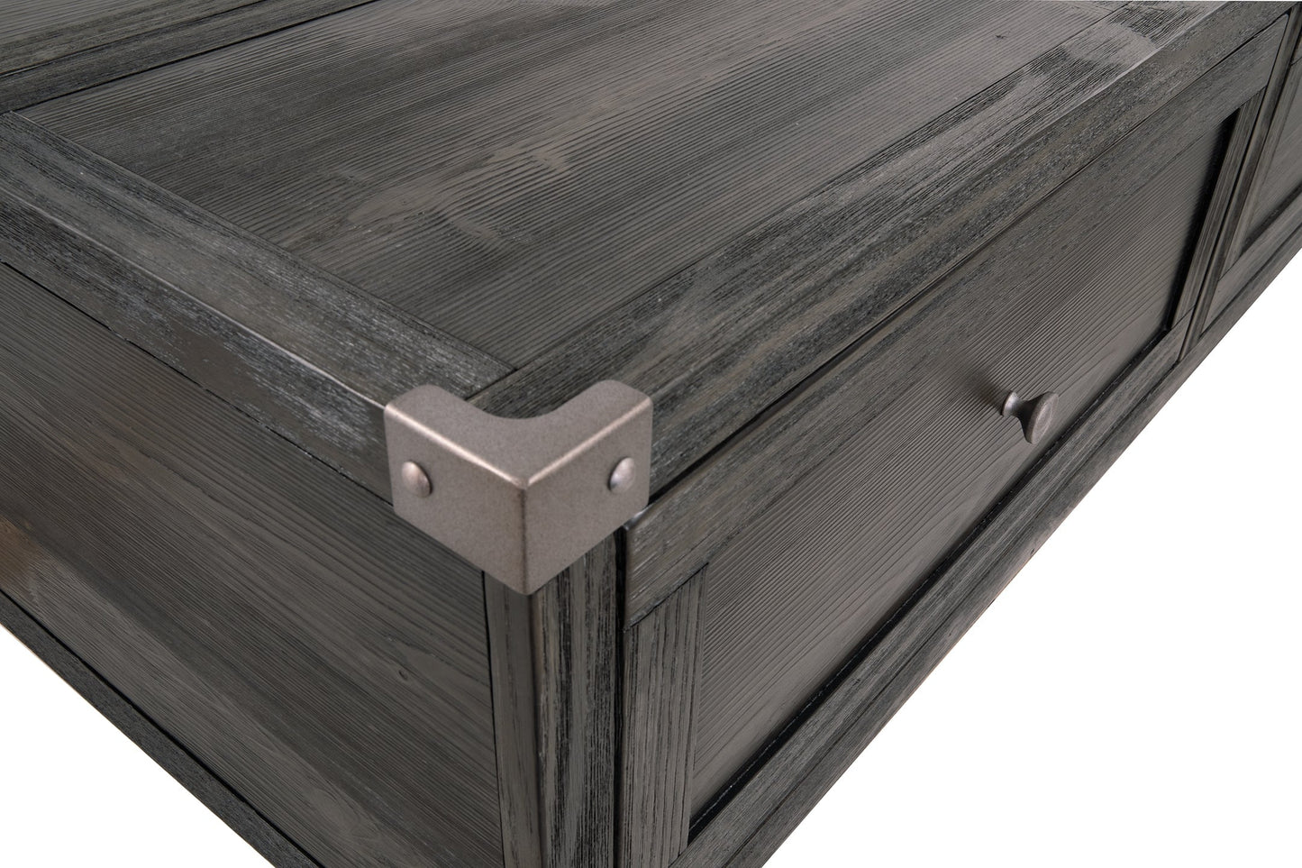 Ashley Express - Todoe Lift Top Cocktail Table at Towne & Country Furniture (AL) furniture, home furniture, home decor, sofa, bedding