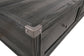 Ashley Express - Todoe Lift Top Cocktail Table at Towne & Country Furniture (AL) furniture, home furniture, home decor, sofa, bedding