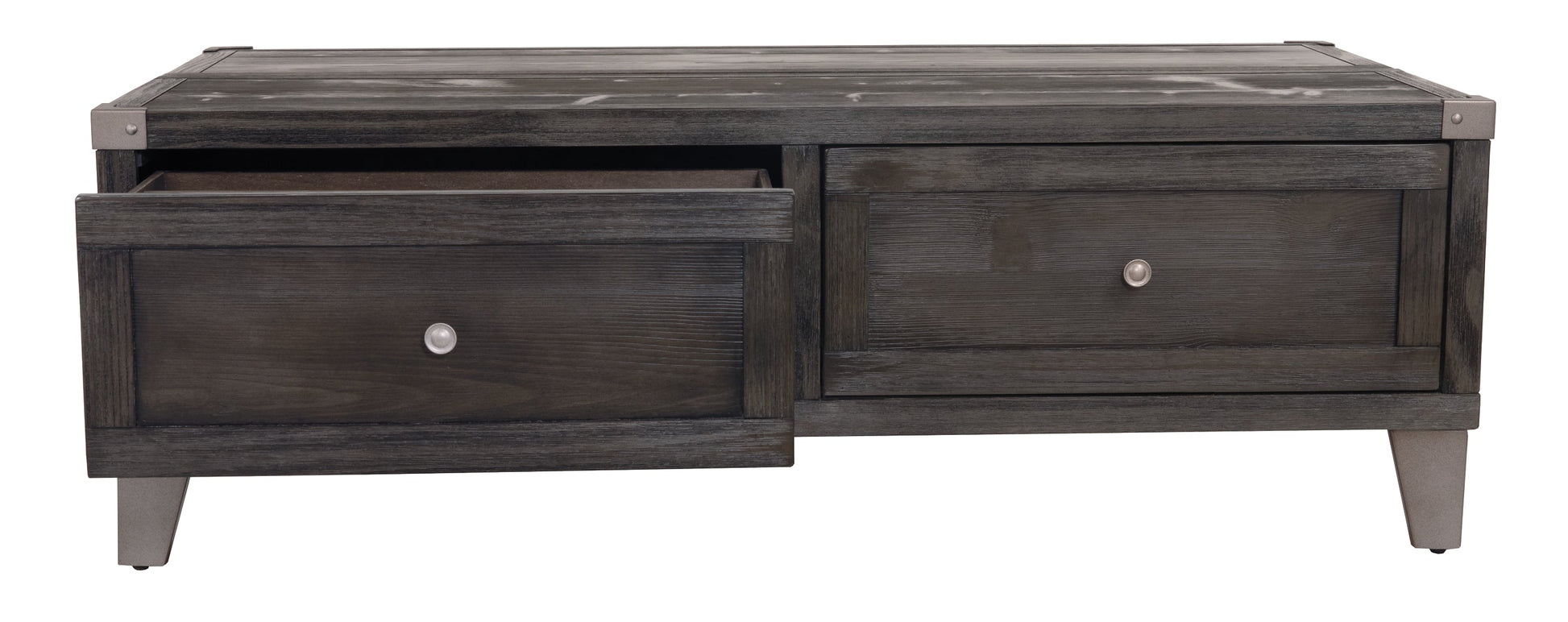 Ashley Express - Todoe Lift Top Cocktail Table at Towne & Country Furniture (AL) furniture, home furniture, home decor, sofa, bedding