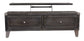 Ashley Express - Todoe Lift Top Cocktail Table at Towne & Country Furniture (AL) furniture, home furniture, home decor, sofa, bedding