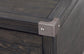 Ashley Express - Todoe Lift Top Cocktail Table at Towne & Country Furniture (AL) furniture, home furniture, home decor, sofa, bedding
