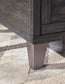 Ashley Express - Todoe Lift Top Cocktail Table at Towne & Country Furniture (AL) furniture, home furniture, home decor, sofa, bedding