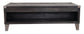 Ashley Express - Todoe Lift Top Cocktail Table at Towne & Country Furniture (AL) furniture, home furniture, home decor, sofa, bedding