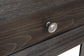 Ashley Express - Todoe Rectangular End Table at Towne & Country Furniture (AL) furniture, home furniture, home decor, sofa, bedding