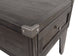 Ashley Express - Todoe Rectangular End Table at Towne & Country Furniture (AL) furniture, home furniture, home decor, sofa, bedding