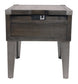 Ashley Express - Todoe Rectangular End Table at Towne & Country Furniture (AL) furniture, home furniture, home decor, sofa, bedding